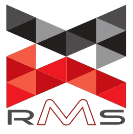 RMS Arabia Trading Est.